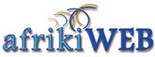 AfrikiWeb.com